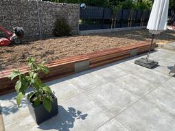 Gallery galerie 2 25 1.6